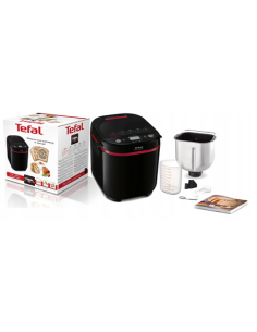 Broodmachine  TEFAL PF220838 2