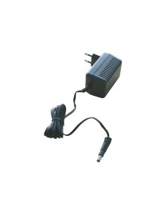 Power gel 12 V complete set, charger + charge controller 2