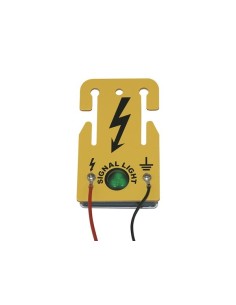 Signal light - PowerBlinker