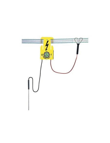 Lampe de signalisation