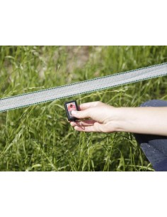 Testeur Fence Checker sans fil 2
