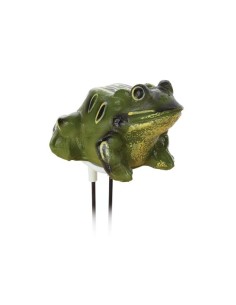 DROOGTEVERKLIKKER - KIKKER KWAAKT WANNEER UW PLANT WATER...
