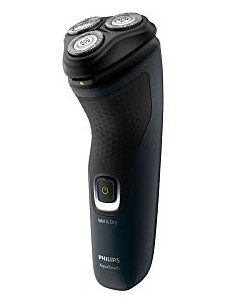 Philips Scheerapparaat S1121_41 Aqua Touch 1000