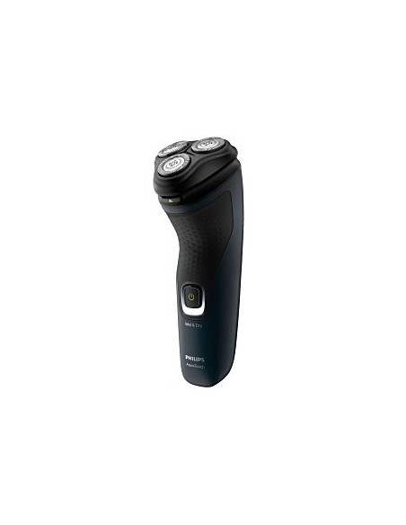Philips S1121_41 Aqua Touch 1000 Shaver