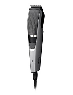 Philips Serie 3000 BT3216-14 Bartschneider 2