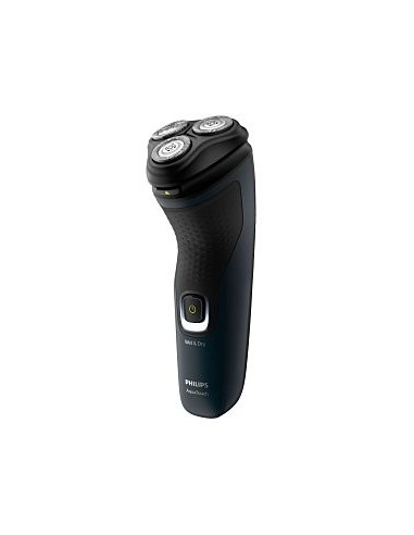 Philips Rasierer S1223-41 Aqua Touch 1000er Serie