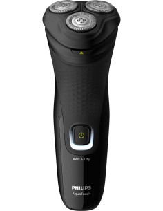 Philips S1223-41 Aqua Touch 1000 Series Shaver 2