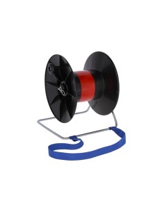 Super Big reel