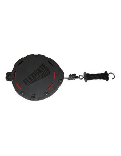 Flexigate avec ruban 20 mm / 19m