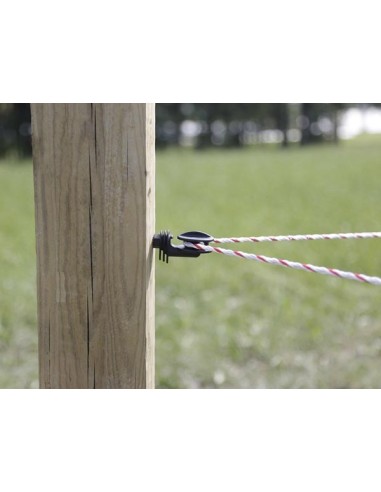 Hoekisolator SUPER  indraaibaar (10 stuks)