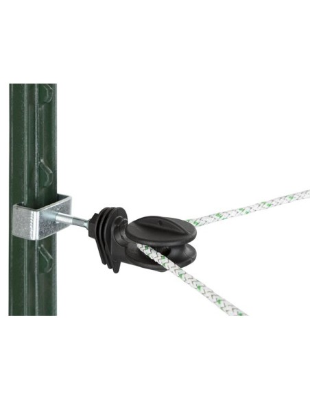 Super hoekisolator metrische draad (10stuks)