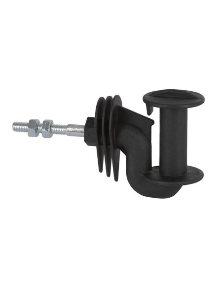 Tape corner insulator Cavallo Metric, 40 mm, 10 pcs/pack