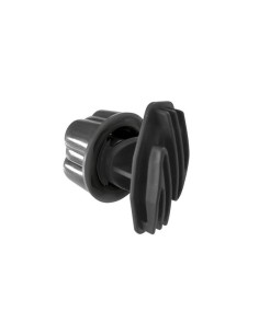 Isolateur à vis Vario Plus pour ruban par 10 (10 Pièce)