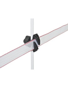 Isolateur à vis Vario Plus pour ruban par 10 (10 Pièce) 2