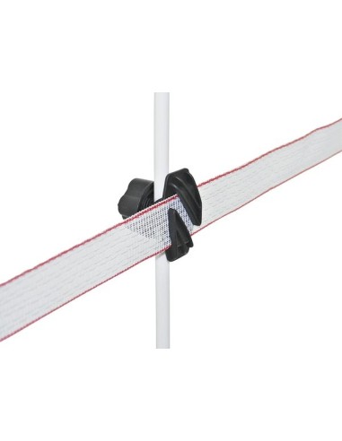 Screw insulator Vario Plus for tapes up to 40...