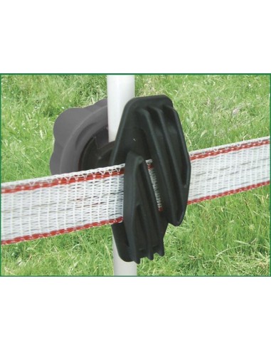 Screw insulator Vario Plus for tapes up to 40...