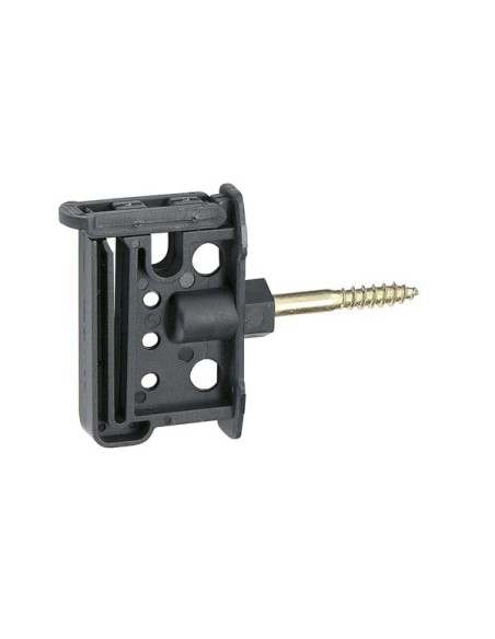 Maxi tape isolator voor koord en band (25 stuks)