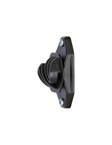 Isolateur Highland par 10 (10 Pièce)