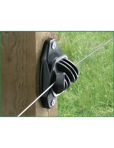 Isolateur Highland par 10 (10 Pièce)