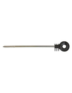 Isolateur annulaire 22cm droit renforcé (10 Pièce)