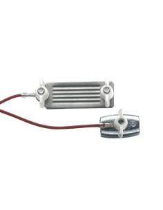 Koord / band verbinder, 80cm