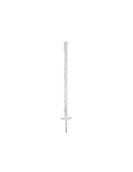 Piquet Titan Post 2 pieds 110cm (5 Pièce)