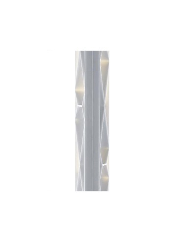 Piquet Titan Post 2 pieds 110cm (5 Pièce)