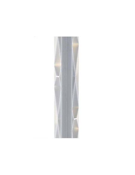 Piquet Titan Post 2 pieds 110cm (5 Pièce)