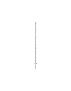 Piquet Titan Post 2 pieds 157cm (5 Pièce)