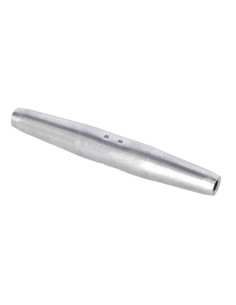 Draadverbinder - Wire Link, 2 stuks