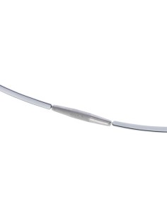 Draadverbinder - Wire Link, 2 stuks 2