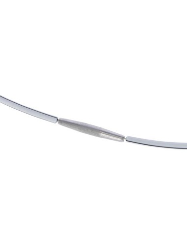 Connecteurs Wire Link de 2