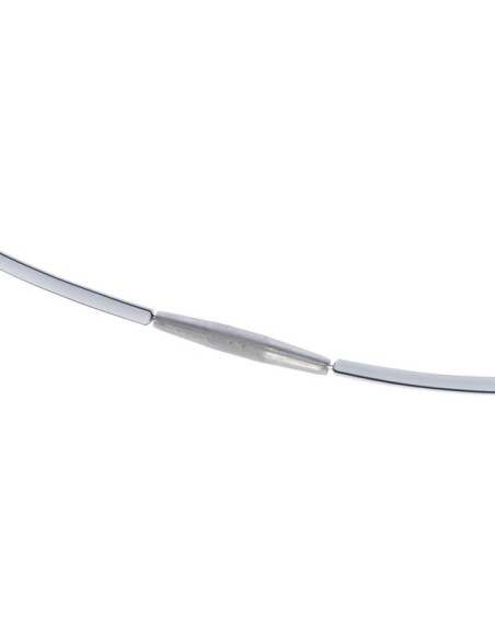 Wire Connector - Wire Link, 2 pcs