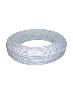 Topline horsewire 200 m, Ø 6 mm