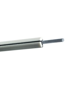 Topline horsewire 200 m, Ø 6 mm 2