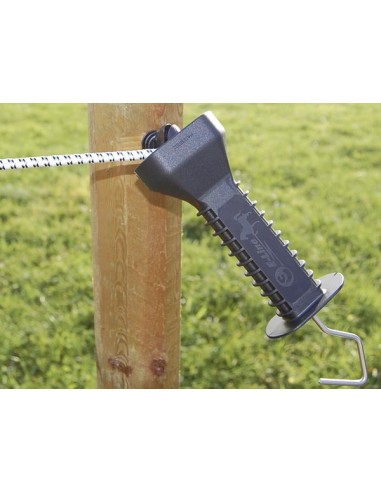 E-line Poortgreepset 3 - 6 m