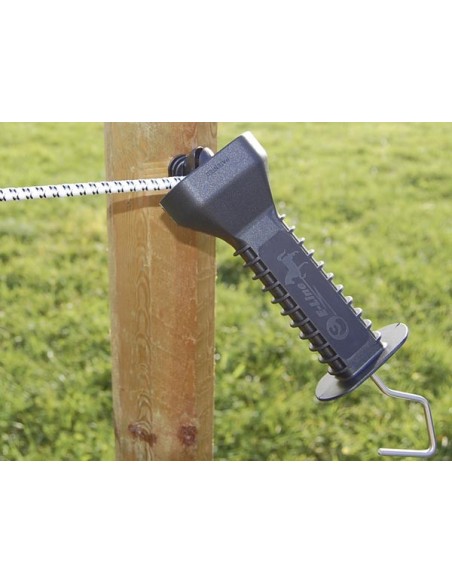 E-line Poortgreepset 3 - 6 m