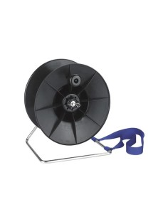 Haspel Super +  draagriem
