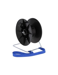 Haspel Super +  draagriem 2