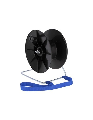Enrouleur PVC super 2000m fil
