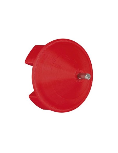 Easy Drill roll-up adapter for 44270/441270