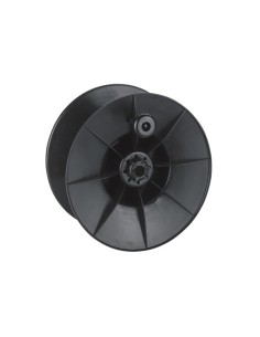 Losse haspel voor 44270