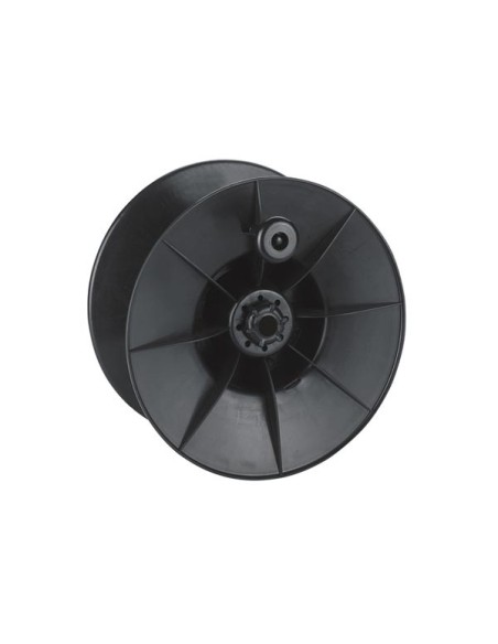 Spare reel for plastic reel 44270