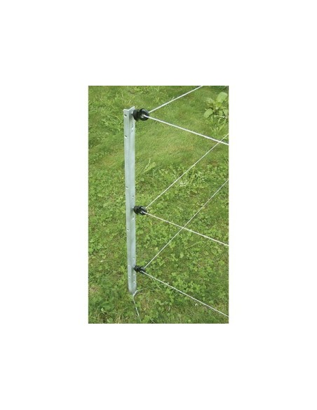 Multi post 120 cm, for max. 3 reels for 44296 + 44280