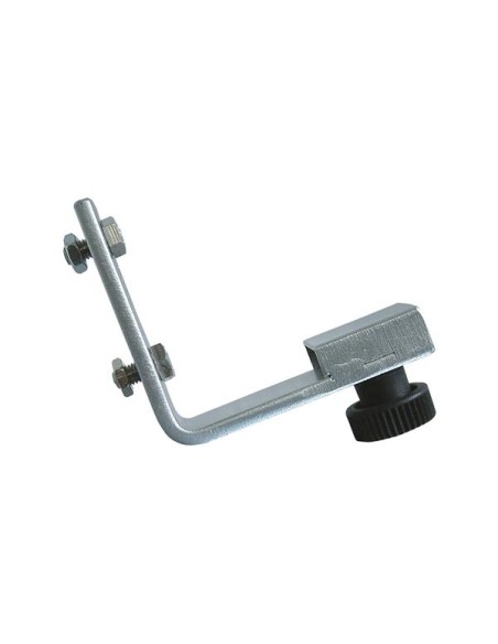 Fixation d'enrouleur pour 44296 + 44280