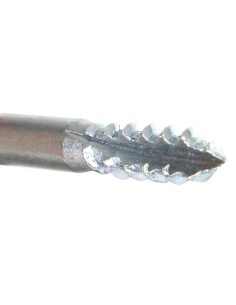 Ringisolator compact, zwart EDX-Screw (25 stuks) 2
