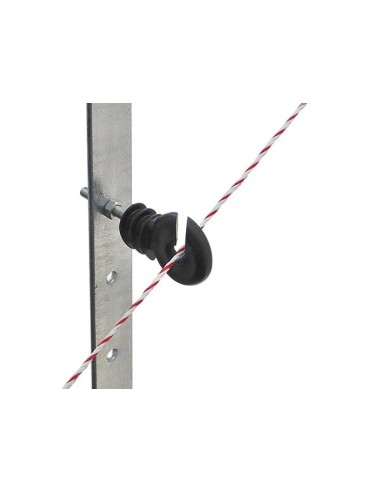 Ringisolator metrisch (20 stuks)