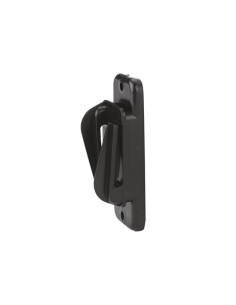 Insulator for tapes up to 20mm, 10 pcs
