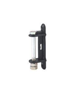 Corner insulator for tapes 40-60 mm, 10 pcs