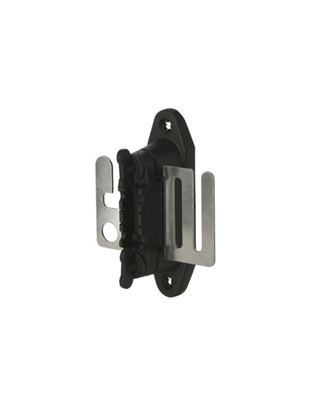 Profi gate insulator for tapes with plate, 4 pcs/blister